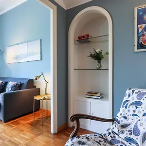 https://contempora-apartments-piazzale-susa-14.it-lombardy.com