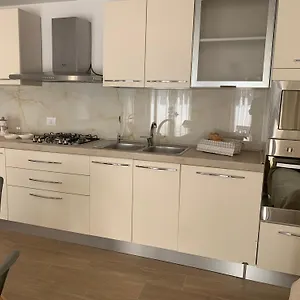 https://la-taverna-dei-tre-micetti.hotelinveneto.com